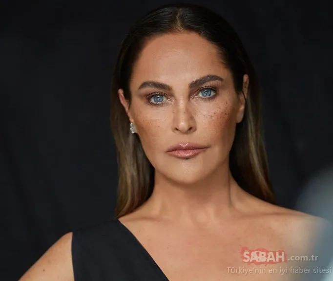 Hülya Avşar’ın 20 yıl önce verdiği evlilik reçetesi İsveç’te yürürlüğe kondu! İşte Hülya Avşar’ın dikkat çeken o paylaşımı!