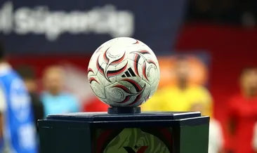 Süper Lig’de 7. haftanın perdesi açılıyor!