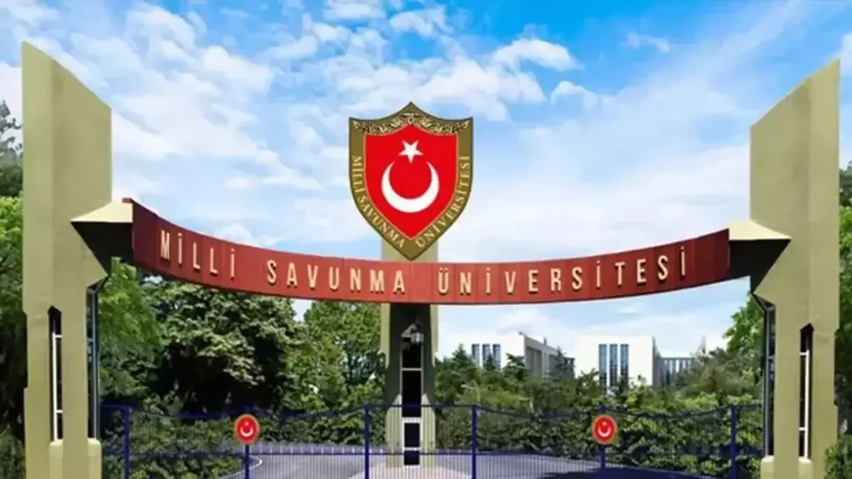 MSÜ Sonuç Tarihi 2026: ÖSYM ile MSÜ sonuçları ne zaman açıklanacak, sorgulama ekranı açıldı mı?