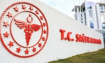 Sağlık Bakanlığı 2.764 işçi alımı kurası ne zaman, sonuçlar nereden ve nasıl görüntülenir? İşte Sağlık Bakanlığı 2764 işçi alımı kura tarihleri