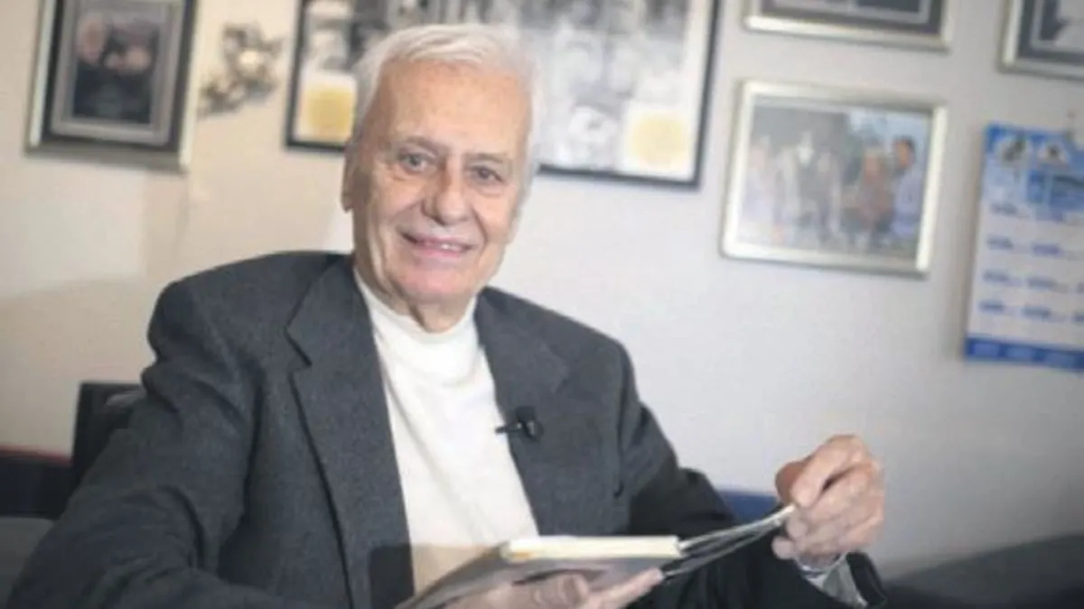 Sürücü de Çağlar da kusurlu bulundu