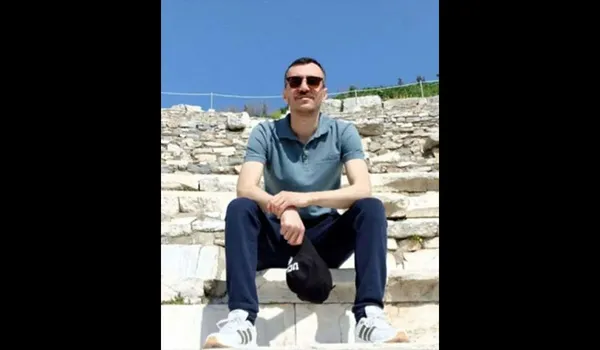 ailesini-katledip-sucu-agabeyine-atmisti-cani-evladin-savunmasi-pes-dedirtti-olay-bana-nasil-kaldi-anlamadim-1783598472315.jpg