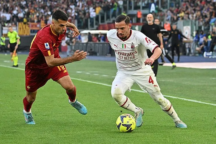 Son dakika Galatasaray transfer haberleri: Galatasaray’a transferde çifte şok! Erden Timur bunu hiç beklemiyordu...