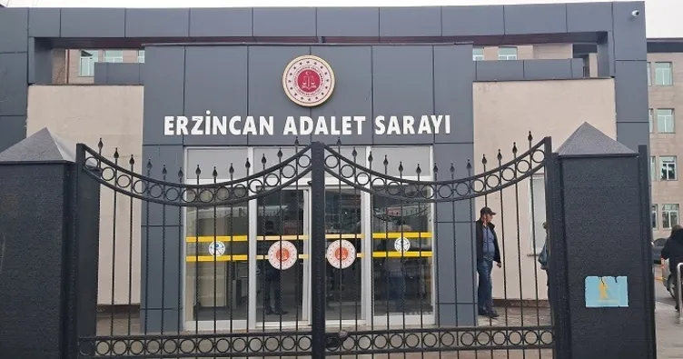 İliç davası 3’ncü duruşması başladı