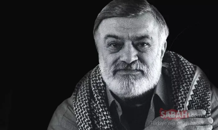 2025 yılının ilk 3 ayında Türk sanat camiasının usta isimlerini kaybettik! Ferdi Tayfur, Filiz Akın, Osman Sınav…