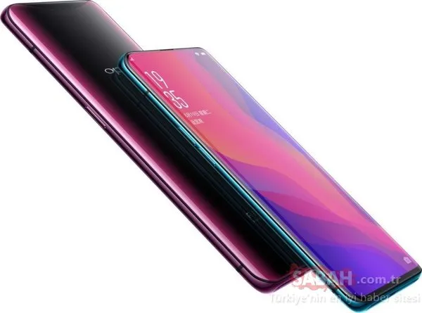 AnTuTu en iyi 10 telefonu açıkladı!