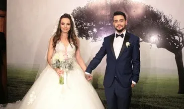 ruzgar erkoclar kimdir guncel ruzgar erkoclar haberleri