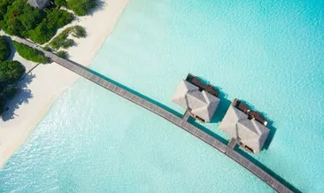 Dünyanın en güzel ve temiz plajları, Bilinmeyen En Güzel Koylar ve Plajlar