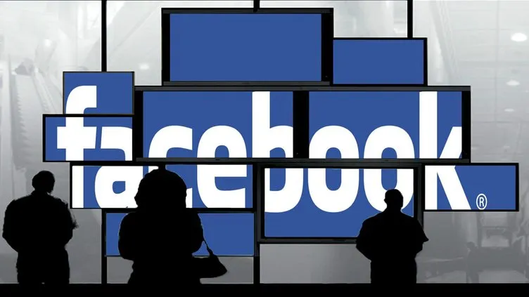 Facebook skandalı milyarlarca dolar para kaybettirdi! 40 milyar üzerinde ceza gelebilir