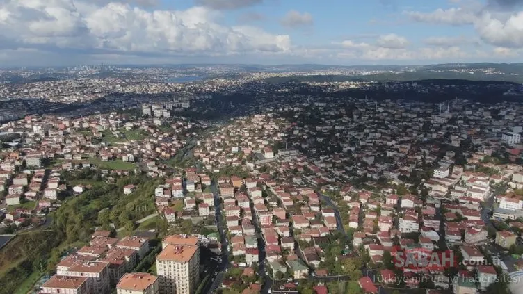 2 noktaya dikkat çekti ve uyardı! Büyük istanbul depremiyle ilgili tarih verdi