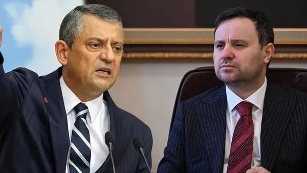 ozel-bakan-gurleke-tazminat-odeyecek-1782418924775.jpeg