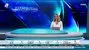 Paranın Yönü | 07.07.2020