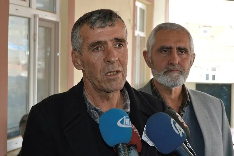 Zeytin Dalı Harekâtı'nda 11 askerimiz şehit oldu