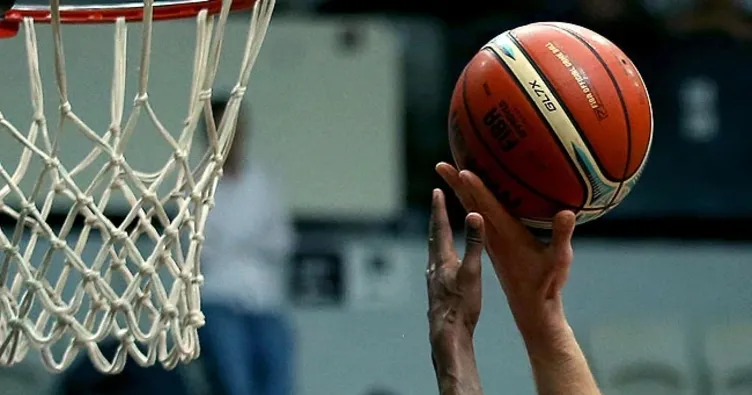 FIBA, Batı Asya Süper Ligi’ni duyurdu