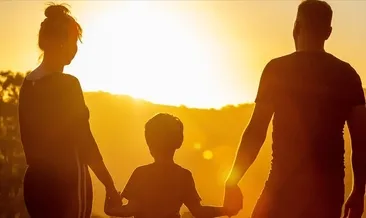 İş ve aile hayatının dengesinde en büyük zorluklar!