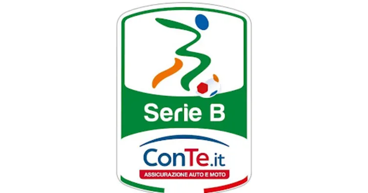 İtalya Serie B’ye koronavirüs engeli!