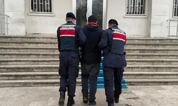 FETÖ’nün güncel yapılanmasına darbe