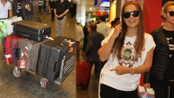 Magazin Gündeminden Başlıklar: 29 Eylül 2015