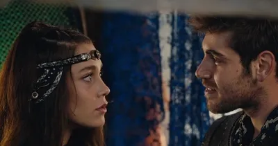 Kuruluş Osman yeni bölüm fragmanı izle! ATV Kuruluş Osman 142. bölüm fragmanı yayımlandı