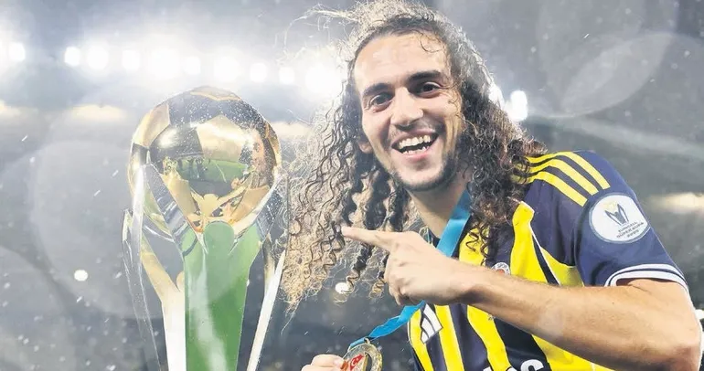 Savaşçı ruhunu karateye borçlu