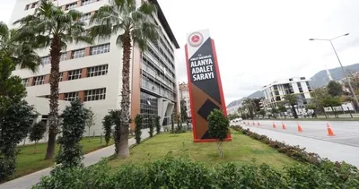 Uyuşturucu ticaretine 4 yıl 2 ay hapis