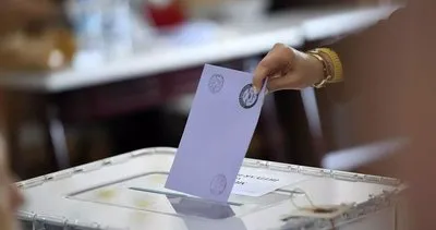 EYÜPSULTAN SEÇİM SONUÇLARI 2024: 31 Mart İstanbul Eyüpsultan seçim sonuçları ile kim kazandı, hangi parti?