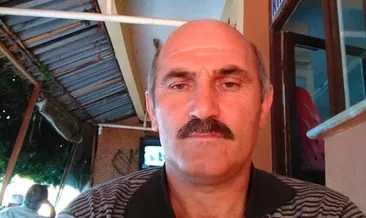 55 yaşındaki şahıs banyoda ölü bulundu