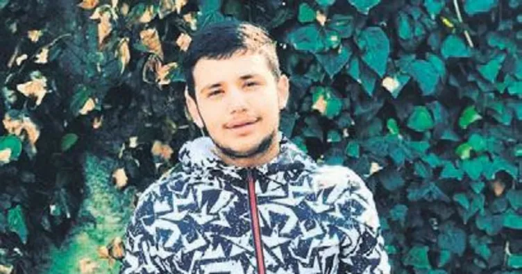 Hasancan’ı hiç uğruna öldürdüler