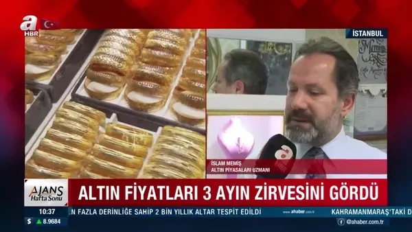 altin-fiyatlari-icin-yeni-zirveler-yakin-mi-altin-uzmani-islam-memis-alim-firsati-veren-seviyeleri-acikladi-1633863055798.jpeg