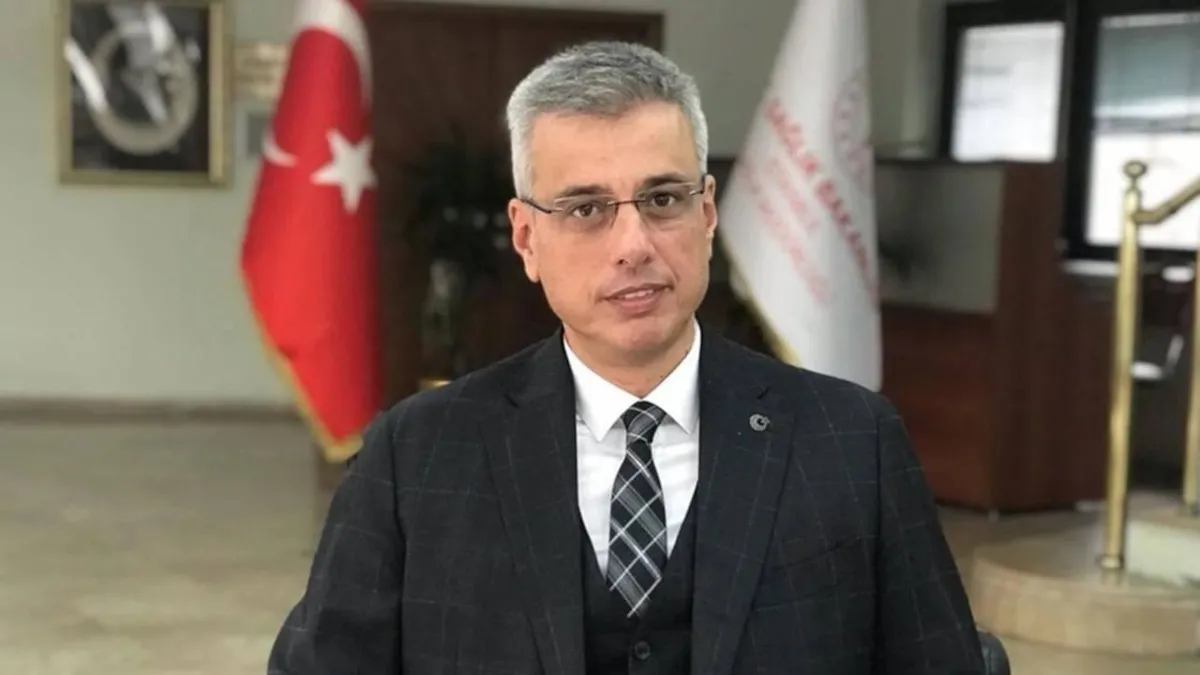 Normal Doğumun Avantajları: Uzmanlar Neden 'Doğal Olanı' Öneriyor?