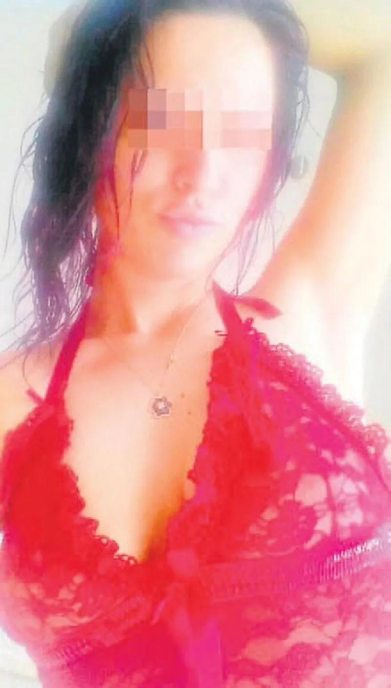delili oldu