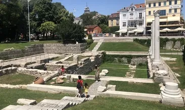 Bulgaristan: Balkanların gizli hazinesi