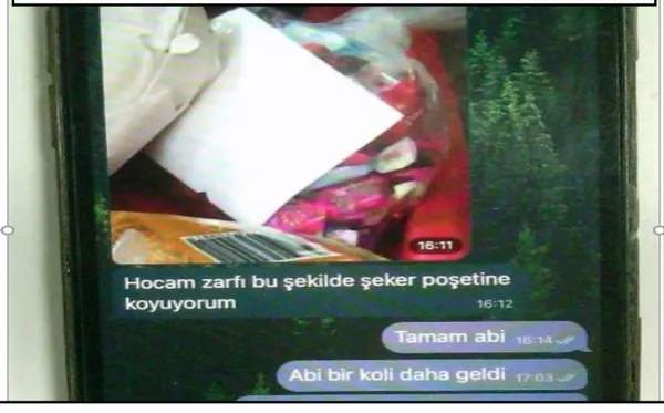 dev-feto-operasyonunda-yeni-detaylar-hainlerin-watsapp-yazismalari-ortaya-ciktigida-kolisi-altinda-zarf-icinde-1752574949030.jpg