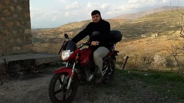 siirtte-aci-kaza-otomobil-ile-motosiklet-carpisti-surucu-hayatini-kaybetti-1781423037440.jpg
