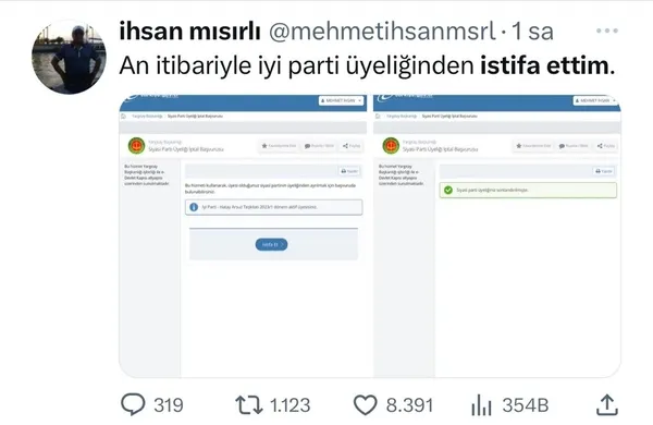aksener-6li-koalisyonu-dagitti-iyi-partiden-istifalar-basladi-1677854731824.jpeg