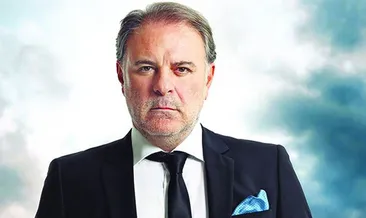 Entübe edilen Burak Sergen’in nişanlısından duygulandıran paylaşım! Burak Sergen’in son durumu...