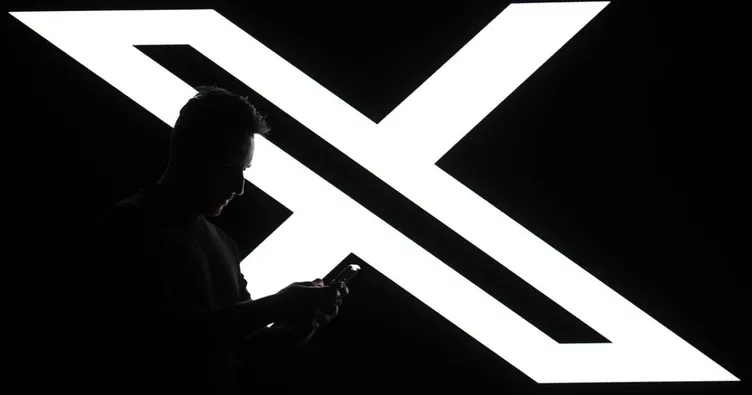 Trollerin maskesi düştü