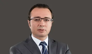 Vakıfbank’ta üst düzey atama