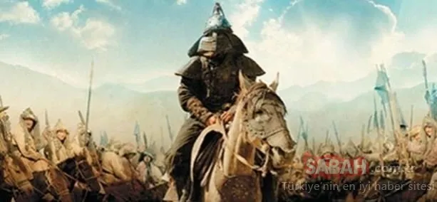 Türkiye'de hangi il hangi Türk boyundan geliyor? Şehirlerin soyağacı ortaya çıktı