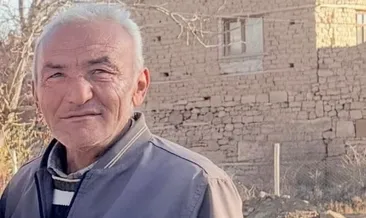 Niğde’de kayıp olarak aranıyordu: Yanmış ceset soruşturmasında yeni gelişme!