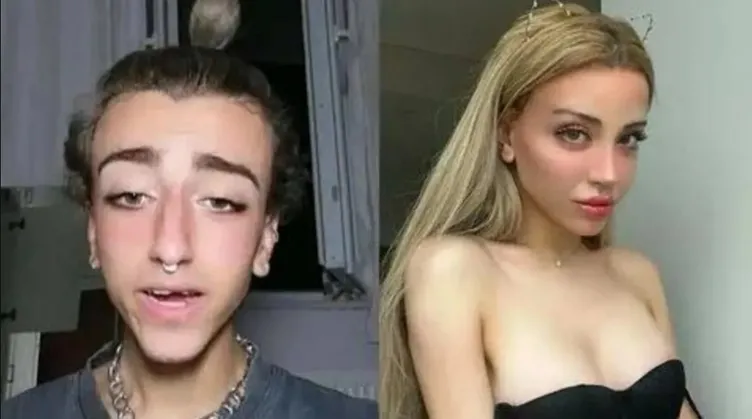 SON DAKİKA! Ailem Güvende operasyonu sonrası LGBT derneklerine ait site ve hesaplara erişim engeli: İşte o 73 site ve hesap