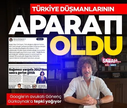 islam-dusmani-zorlu-ceosu-cem-koksala-destek-o-avukattan-iste-gonenc-gurkaynakin-kirli-gecmisi-1740860971609.jpg