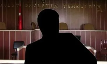 SON DAKİKA... Yargıtay’dan dikkat çeken cinsel saldırı kararı: Beline dokunup yanaktan öpmek taciz değil! #kirsehir