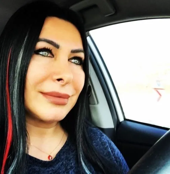 Nuray Hafiftaş’ın sağlık durumuyla ilgili açıklama yapıldı Sayfa 5