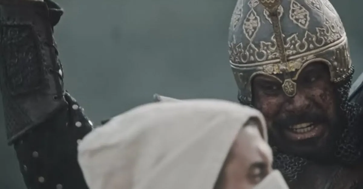 alparslan buyuk selcuklu ne zaman bu aksam var mi trt1 de alparslan buyuk selcuklu ilk bolum ne zaman yayinlanacak alparslan buyuk selcuklu 1 bolum fragman geldi mi yayinlandi mi son dakika spor haberleri alparslan buyuk selcuklu ne zaman bu aksam var mi trt1 de alparslan buyuk selcuklu ilk bolum ne zaman yayinlanacak alparslan buyuk selcuklu 1 bolum fragman geldi mi yayinlandi mi son dakika spor haberleri