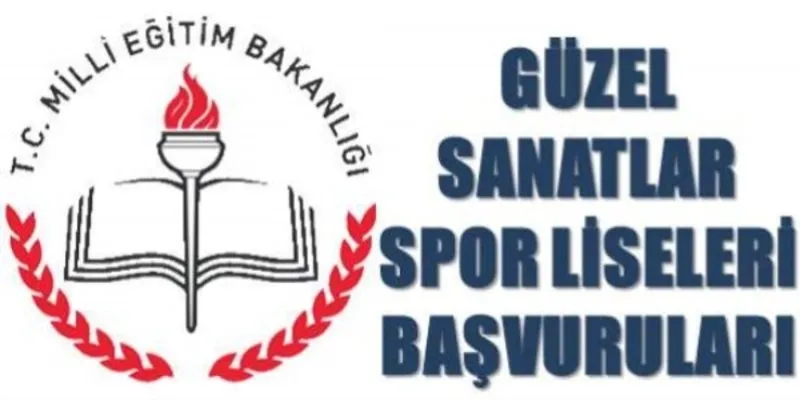 spor liseleri basvuru sartlari neler son dakika spor haberleri