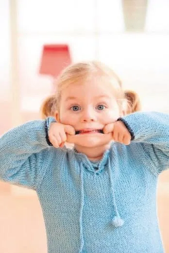 Dikkat Eksikliginin Sebebi Yedikleri Olabilir Halit Yerebakan