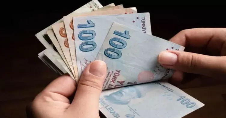 EMEKLİ ZAMMI HESAPLAMALARI BAŞLADI! Son verilere göre en düşük emekli maaşı ne kadar olacak, kaç TL?