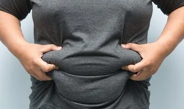 gobek bagi bakimi bebek haberleri