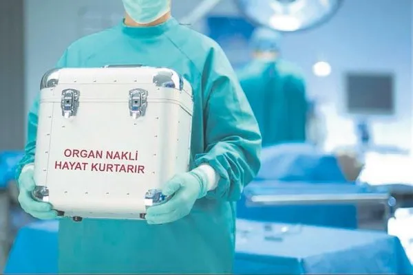 duyun-bu-cigligi-ulkemizde-35-bin-kisi-organ-bekliyor-1762282886918.jpeg
